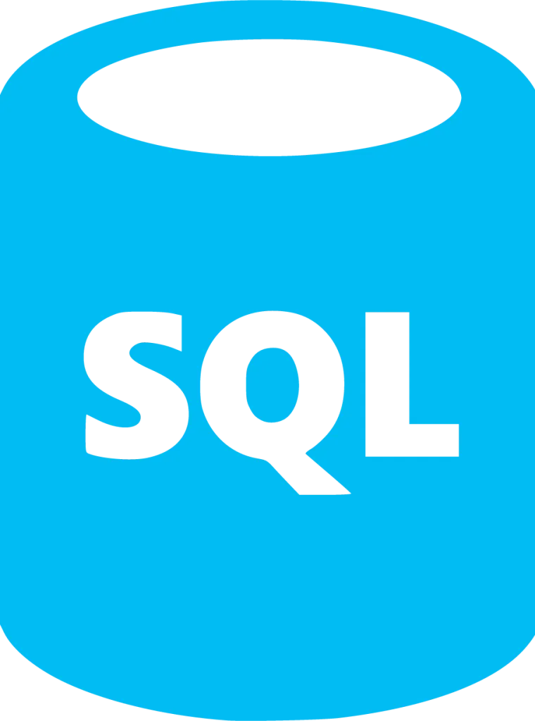 MySQL